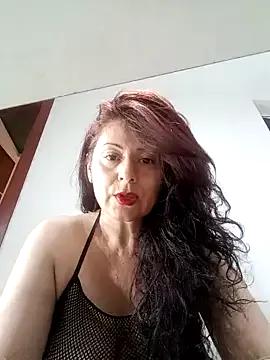 lunadicty — Freechat on StripChat
