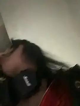 lunalovelee on StripChat