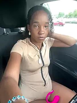 LunalustycumslutPornstar — BIG SQUIRT/TakeCreampie