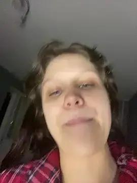 Lunliss on StripChat 