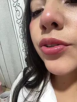 Lupe_19 — Big ass, open it for me