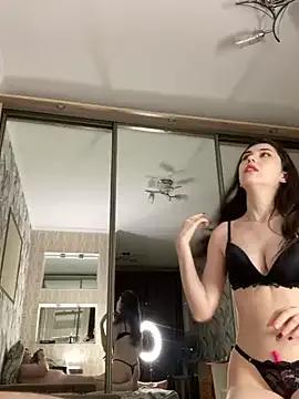 LushLuna's avatar
