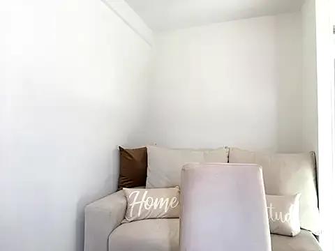 Lustunionn — Rub my asshole + one finger 