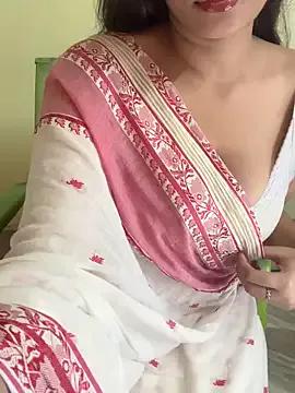 lusty_alena — Boobies flash