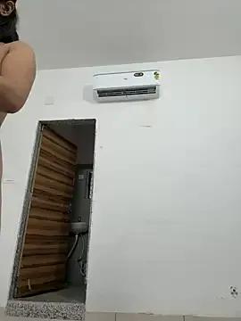Lusty_Riddhi — Pussy dildo ride
