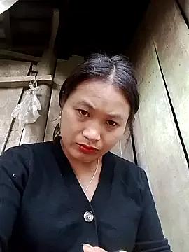 lusy-bae on StripChat