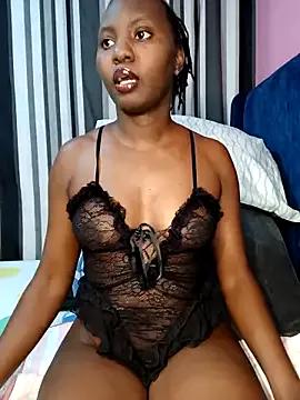 luxusroyce on StripChat 