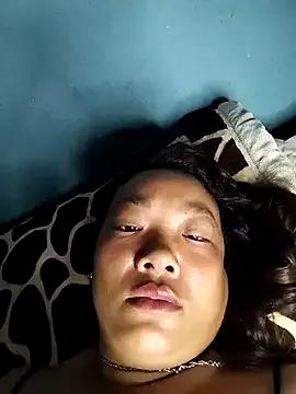 luzik202 on StripChat