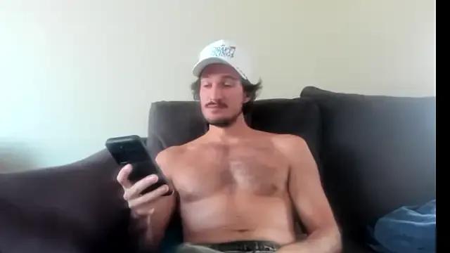 lydong1 — FUCK FLESHLIGHT