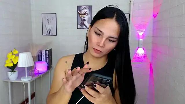 LylianaGirlx's avatar