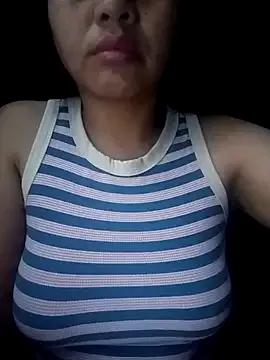 Lyly_hd — ,squirting, nude, masturbation