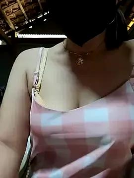 Lylymie on StripChat 