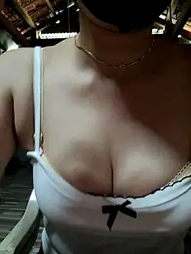Lylymie on StripChat 