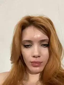 maar_tina on StripChat 