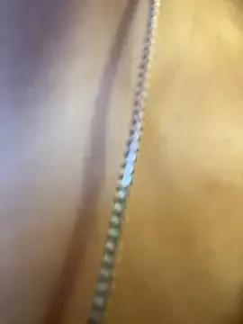 MacarenaRosse on StripChat