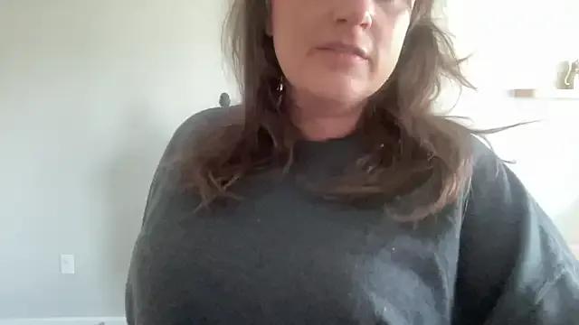 maddiliz's avatar