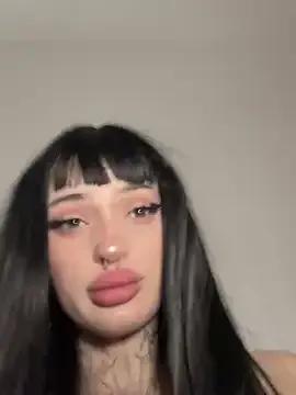madelinexx — Last tip - JOI VIDEO ( English )