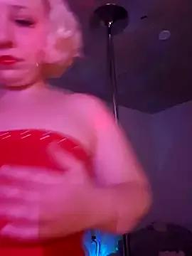 MadelynDaisyMoanroe's avatar
