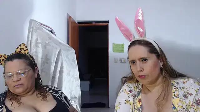 mademooms — wet pussy