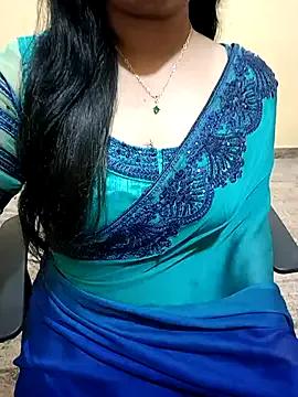 Madhu_Reddy09 — Happy dussera