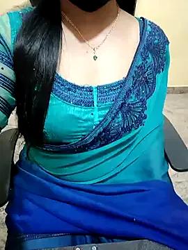 Madhu_Reddy09 — Freechat on StripChat