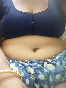 Madhubala111's avatar