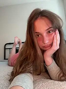 MadilynX777's avatar