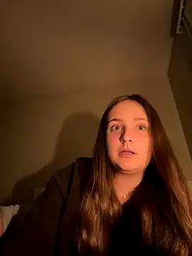 MadilynX777 — REMOVE THE BRA!