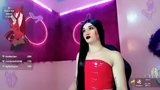 Madiso_Santiel — hit my buttocks x10 