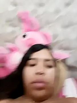 MadissonRizz's avatar