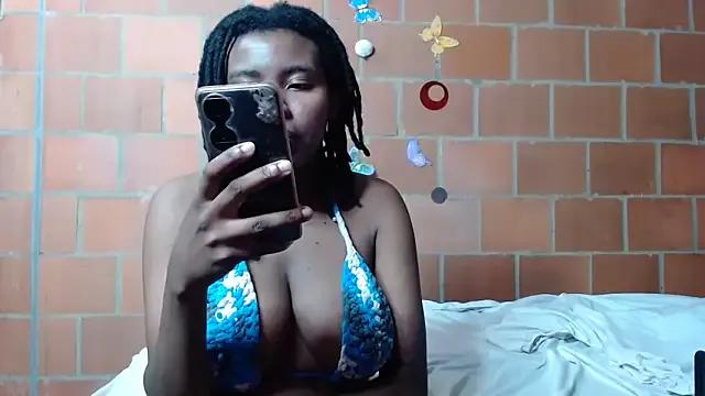 Magaharper10 on StripChat 