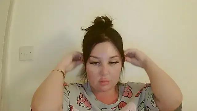 magical_mia — TIP MENU IS 10 TOKENS ONLY