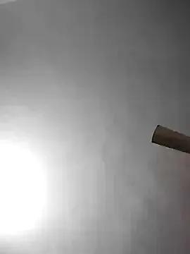 MAGNETICDADDY8 on StripChat