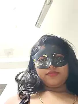 mahi69a — Private on StripChat