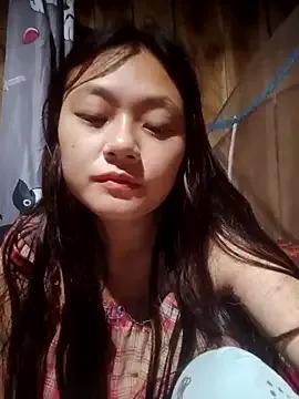 mai-xinh — gip b mai 