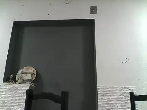 maiaDlC on StripChat