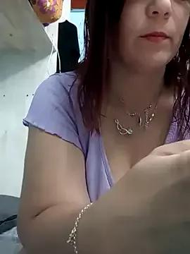 maialina2 on StripChat 