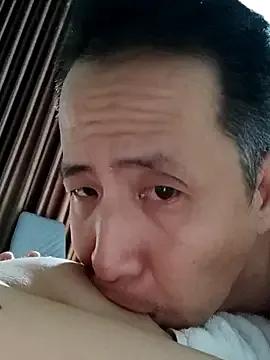 MaiHoang2k — Happy day 