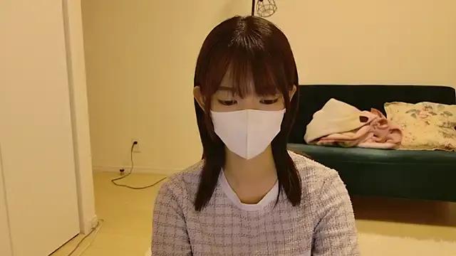 MAIMAI-club — Group on StripChat