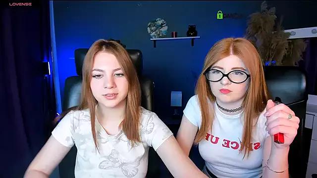 maja_beautiful on StripChat 