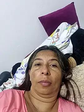 maleja23's avatar
