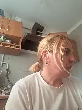 Malichkaanna30's avatar