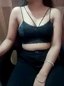 Malikaa-baby5 — Group on StripChat