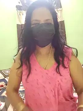 mallu-lover — Freechat on StripChat