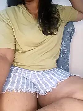 Mallu_Achayathi on StripChat