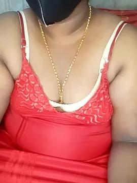 Malluivaniya on StripChat 