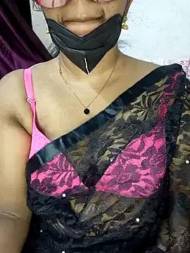 Malluivaniya on StripChat 