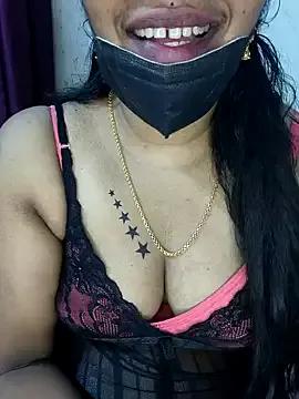 Malluivaniya on StripChat 
