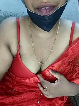 Malluivaniya on StripChat 