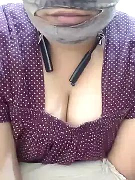 mallupriyapriya on StripChat 